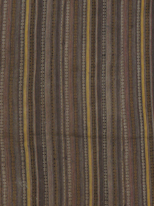 Vintage kilim Rug - # 41485