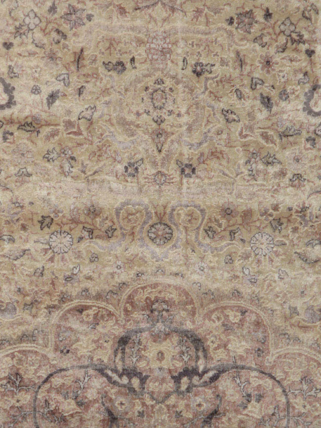 Vintage sevas Carpet - # 42101