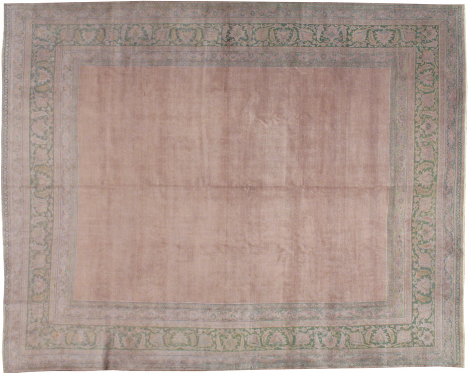 agra Carpet - # 10716
