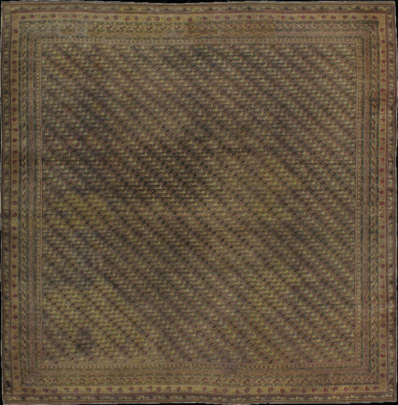 agra Carpet - # 42038