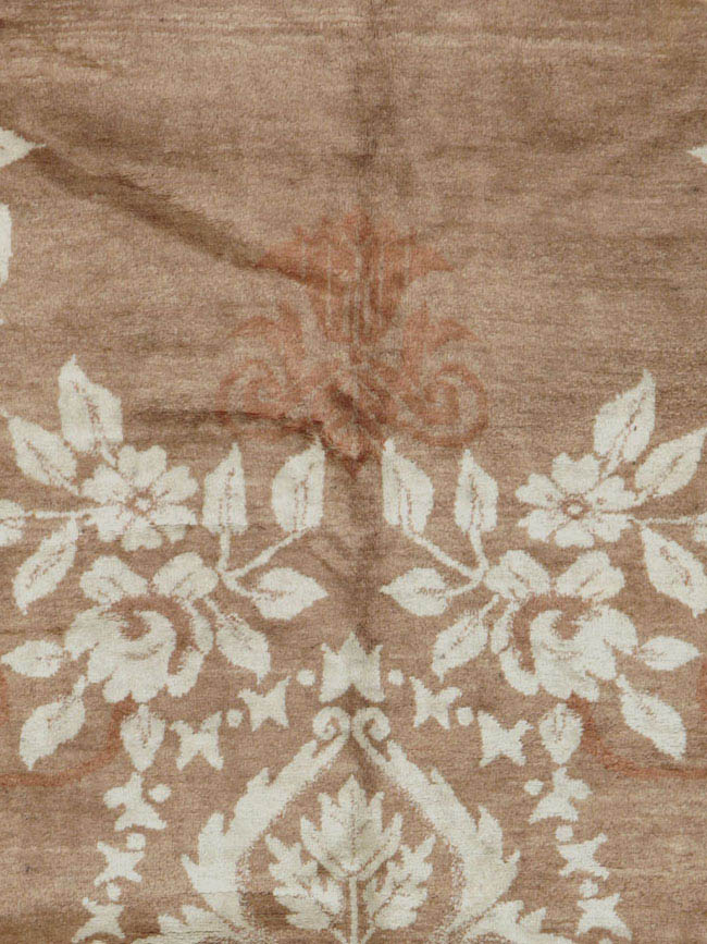 amritsar Carpet - # 40136