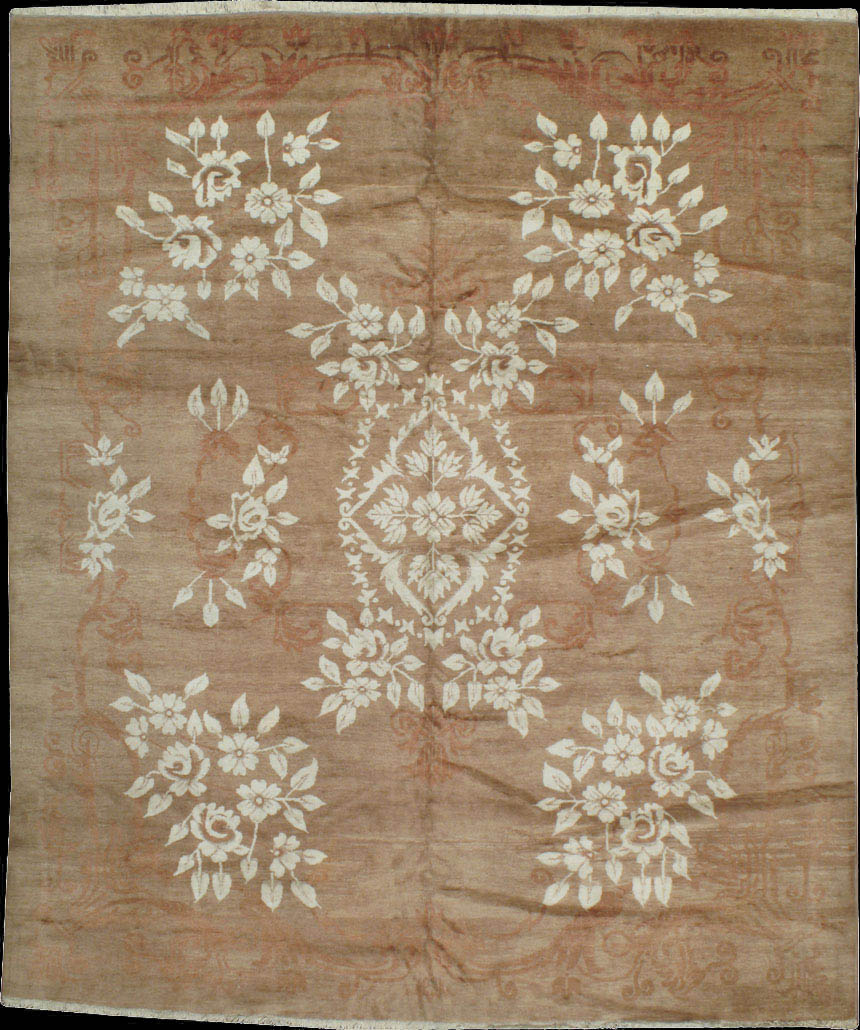 amritsar Carpet - # 40136