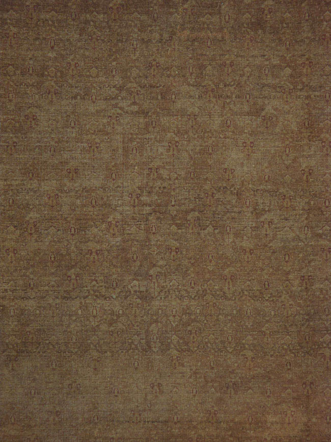 amritsar Carpet - # 40946