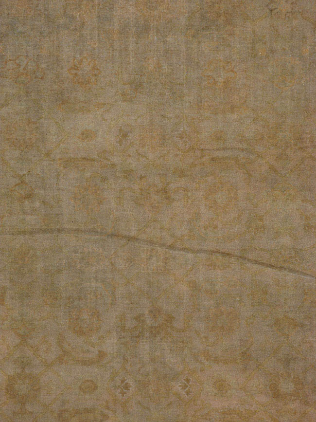 amritsar Carpet - # 41012