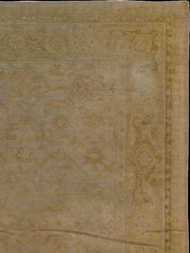 amritsar Carpet - # 41012