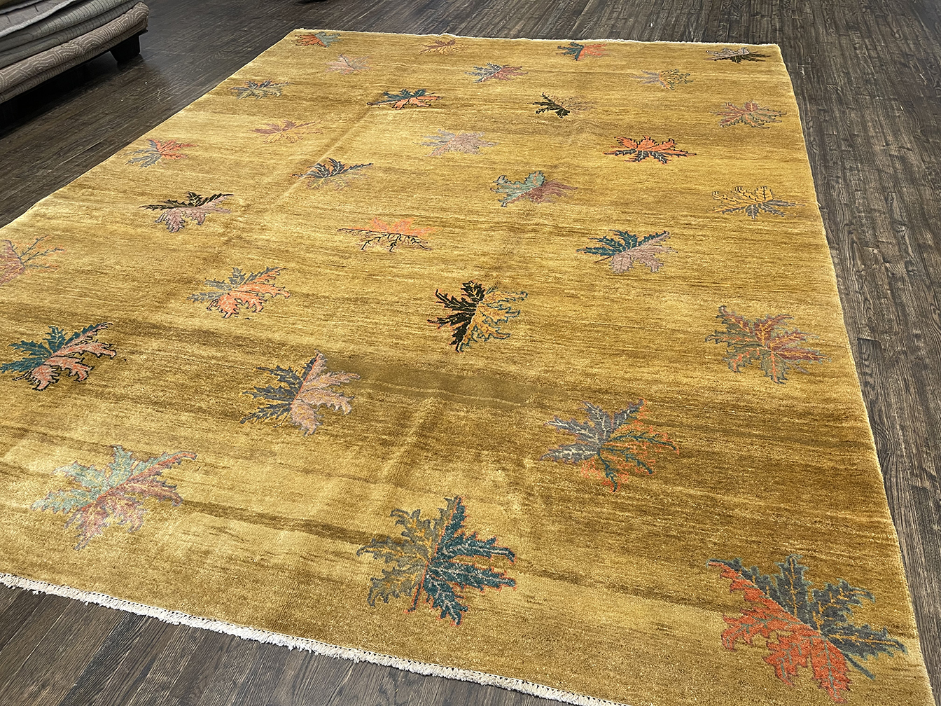 Modern art deco Carpet - # 56169
