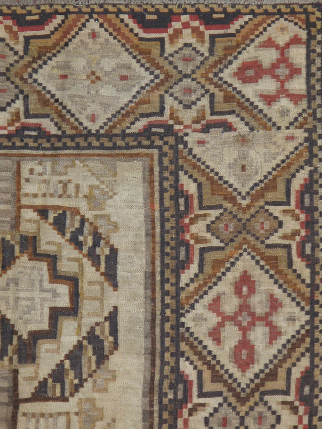 bessarabian Carpet - # 10411