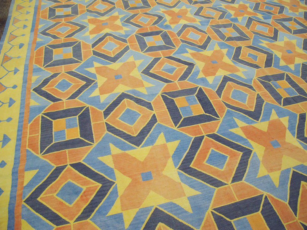 Modern durhie Carpet - # 55164