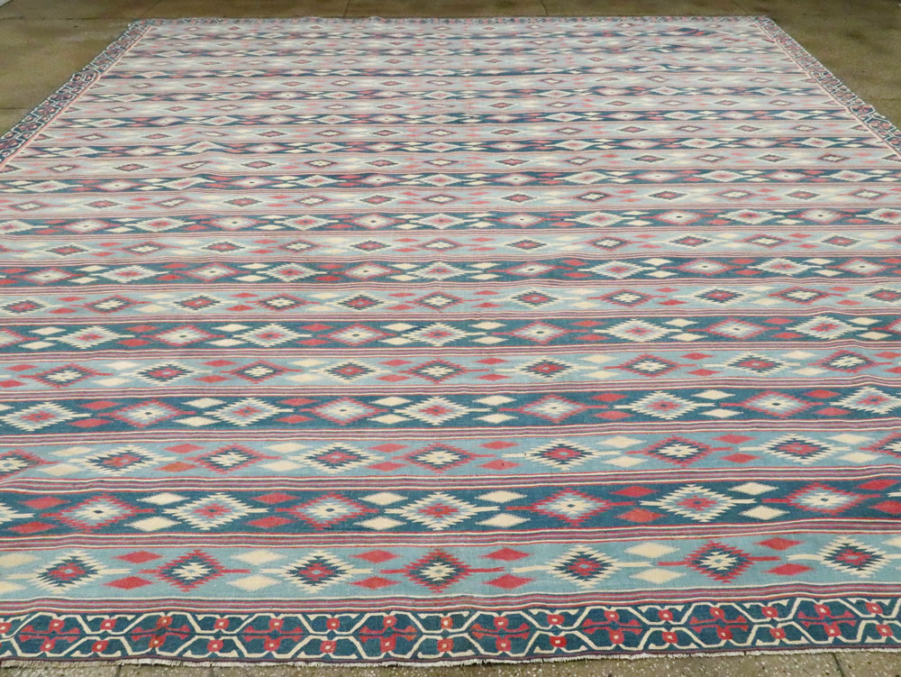 Modern durhie Carpet - # 55177