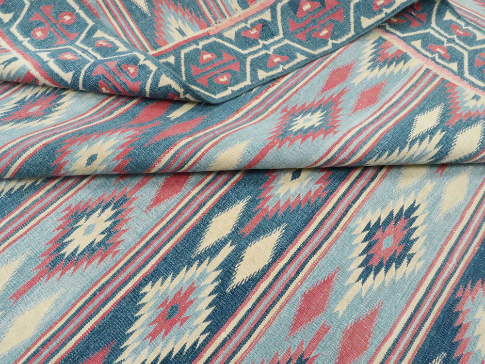 Modern durhie Carpet - # 55177