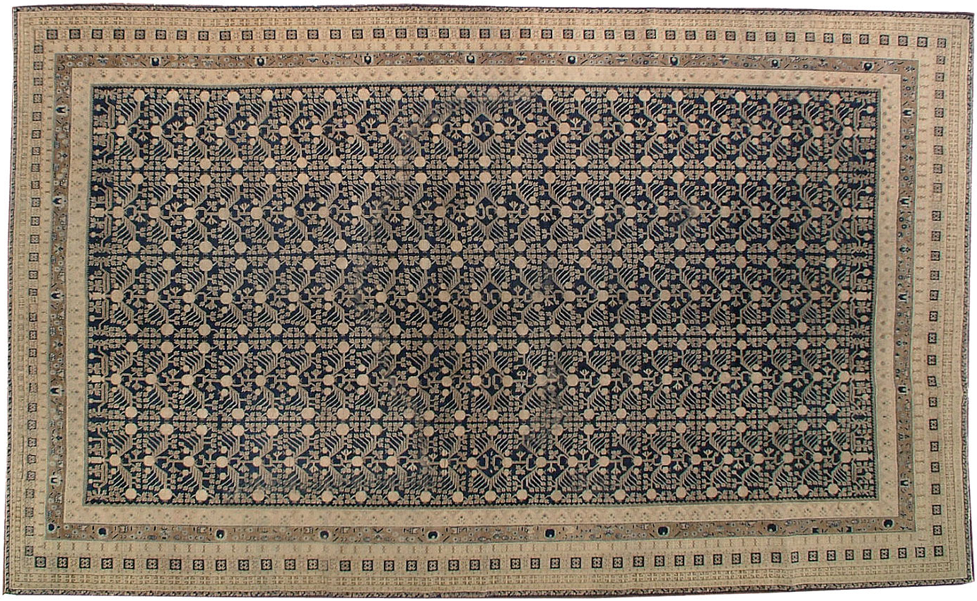 khotan Carpet - # 10950
