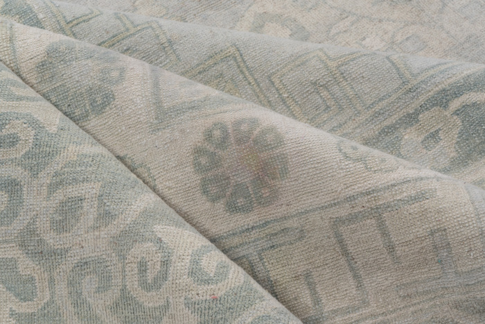 Modern khotan Carpet - # 55117