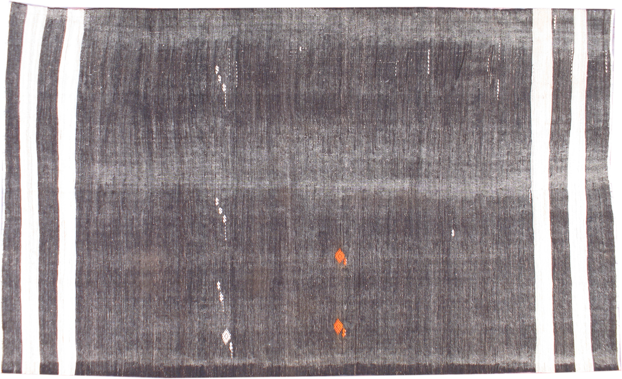 kilim Carpet - # 10487