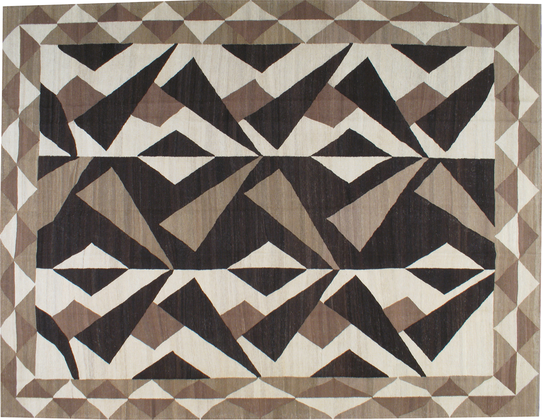 kilim Carpet - # 11022