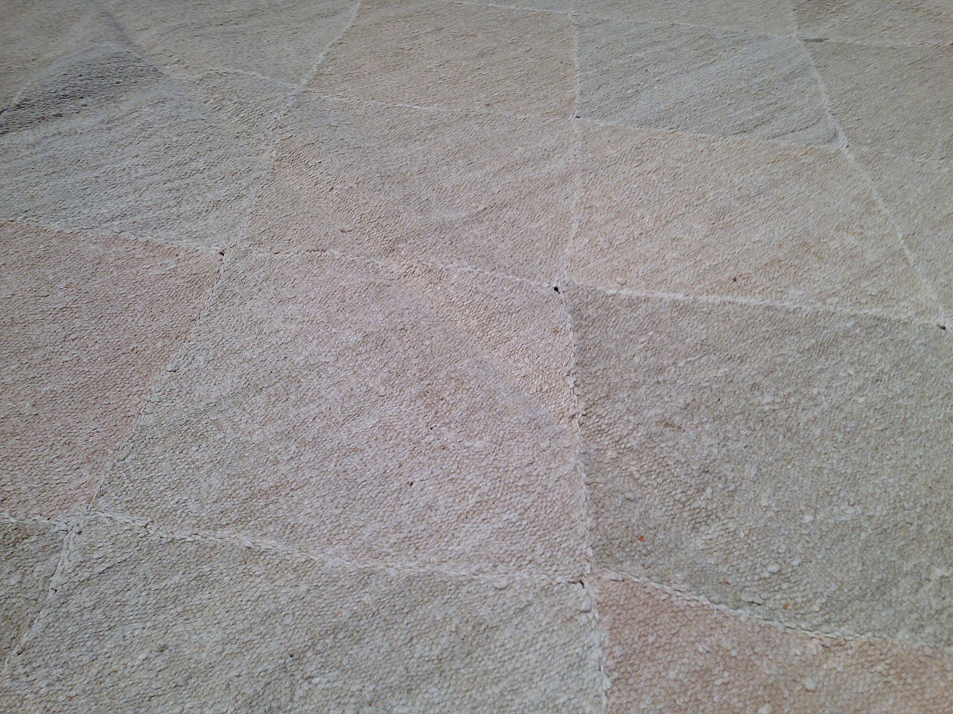 Modern kilim Carpet - # 50389
