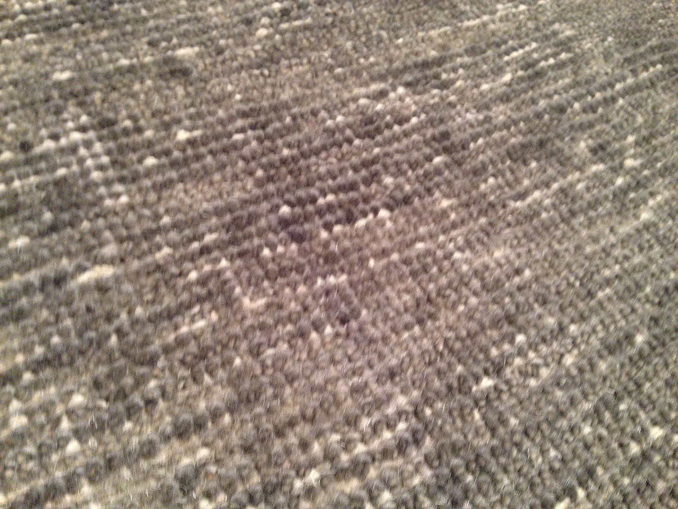 Modern kilim Carpet - # 50392