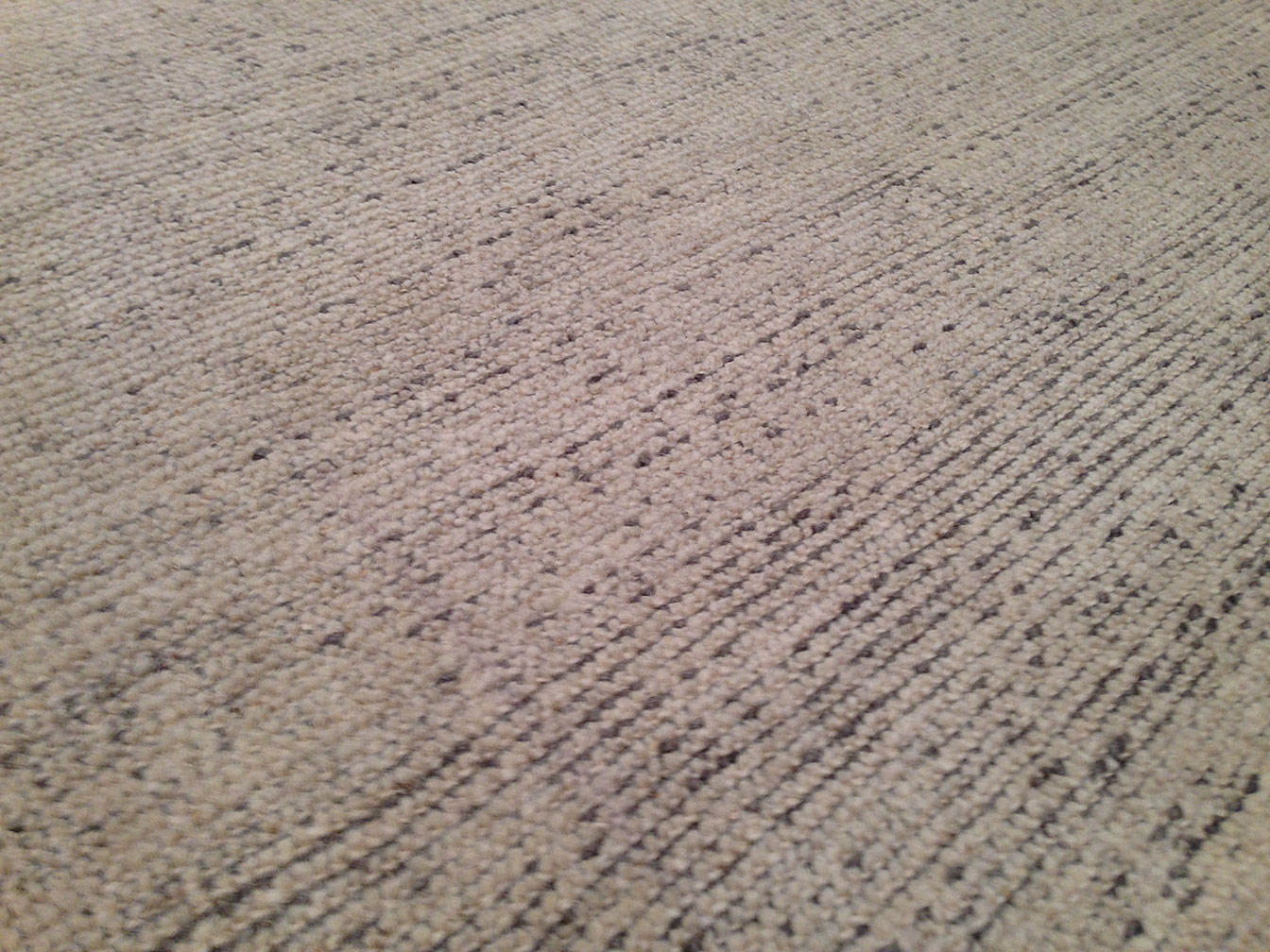 Modern kilim Carpet - # 50393