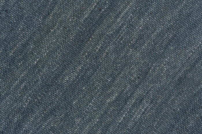 Modern kilim Carpet - # 55119
