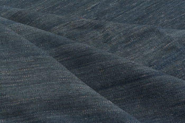 Modern kilim Carpet - # 55119
