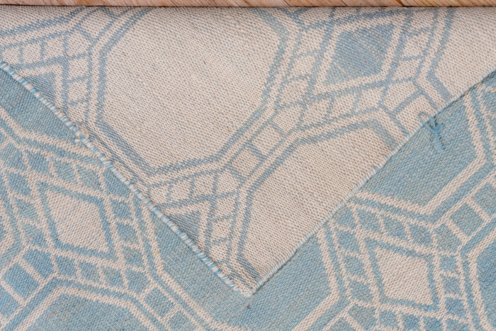Modern kilim Carpet - # 55150