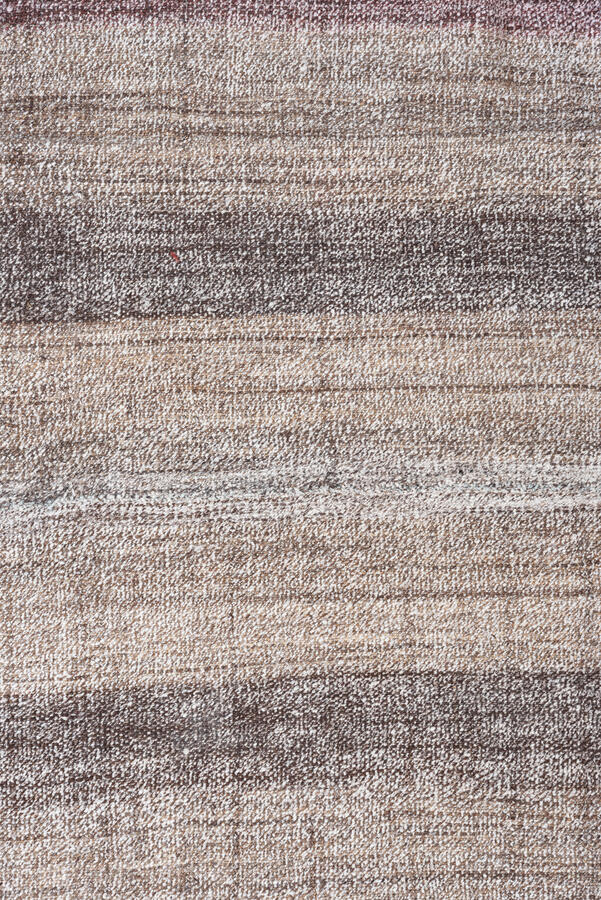 Modern kilim Carpet - # 57038