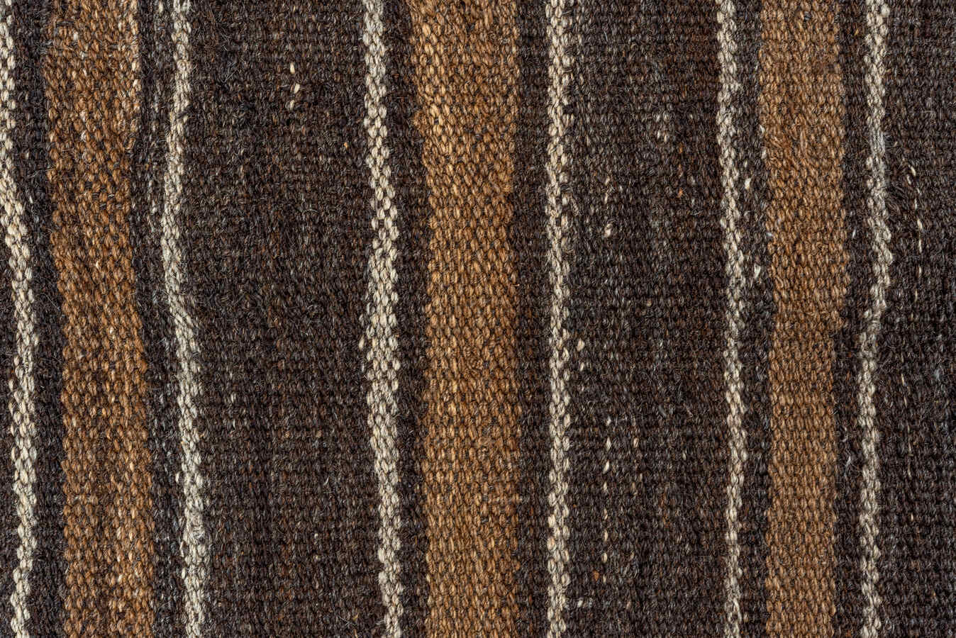 Modern kilim Rug - # 57041