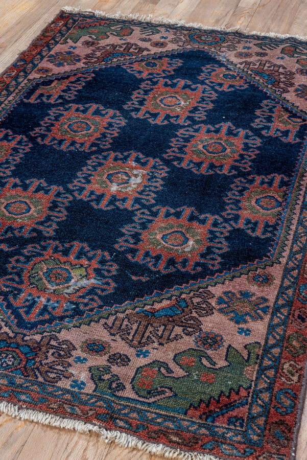 Modern malayer Rug - # 57080