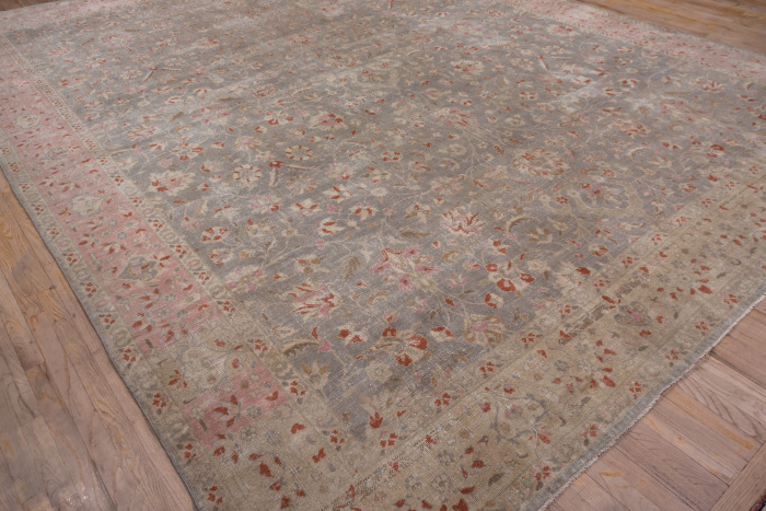 Modern sevas Carpet - # 55148