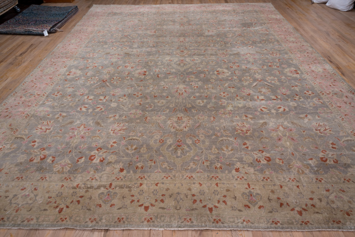 Modern sevas Carpet - # 55148
