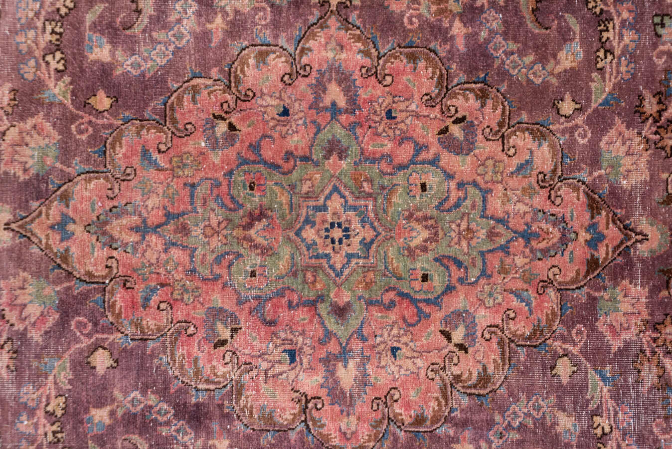 Modern sevas Carpet - # 57058