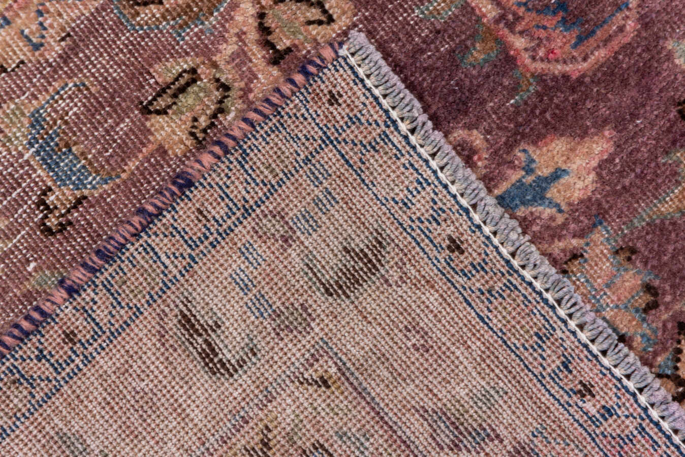 Modern sevas Carpet - # 57058