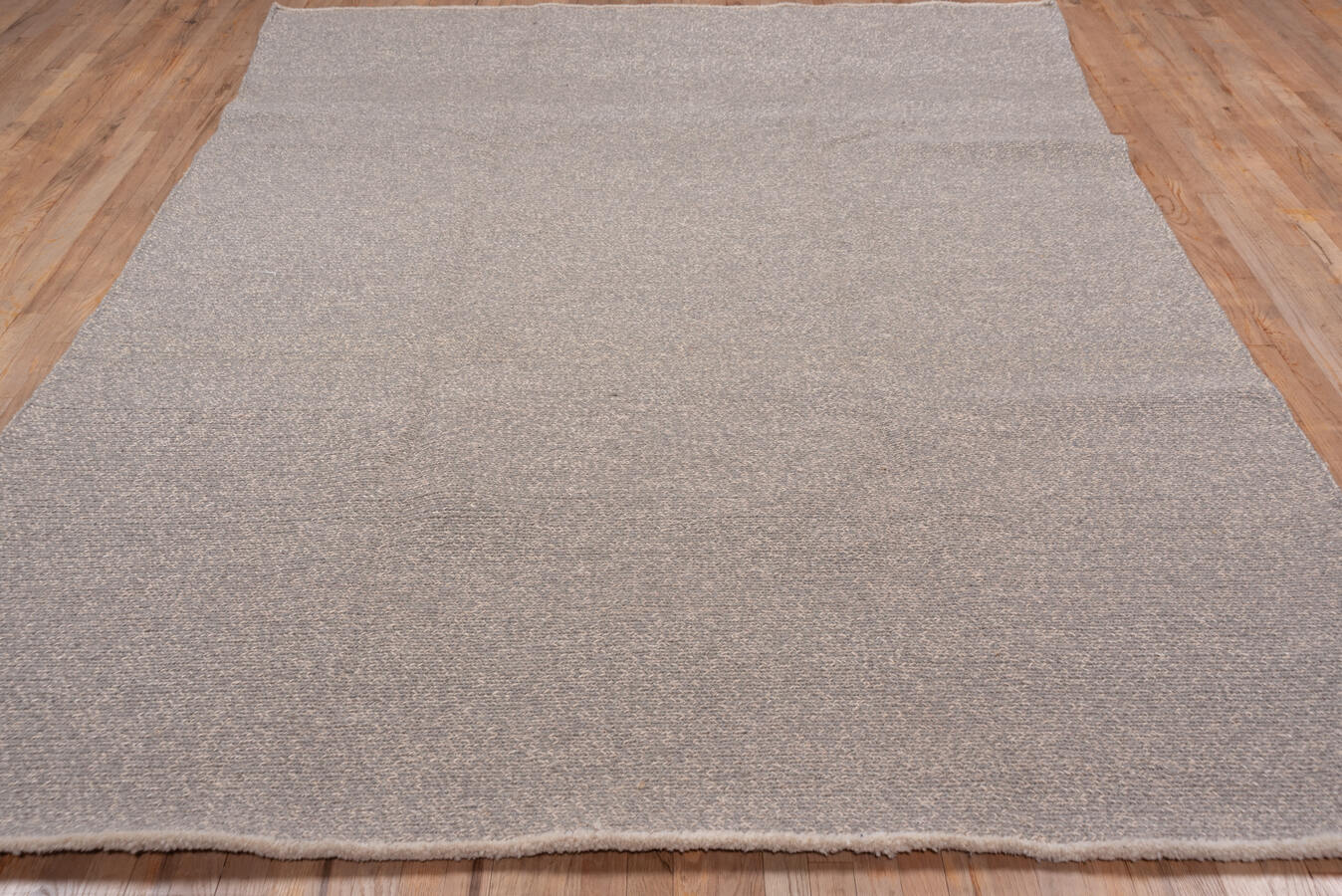 Modern soumac Carpet - # 57036