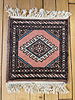 Modern tekke Rug - # 78042