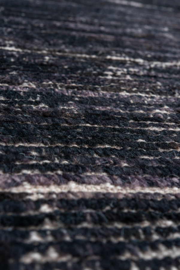 Modern tulu Carpet - # 56240