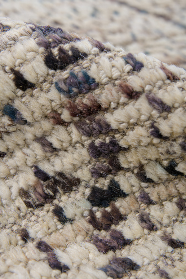 Modern tulu Carpet - # 57380