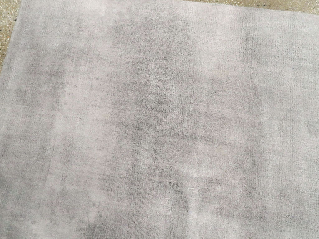 modern turkish Carpet - # 106124
