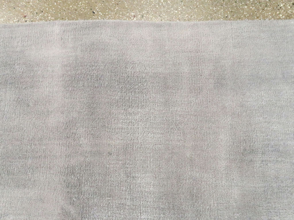 modern turkish Carpet - # 106124