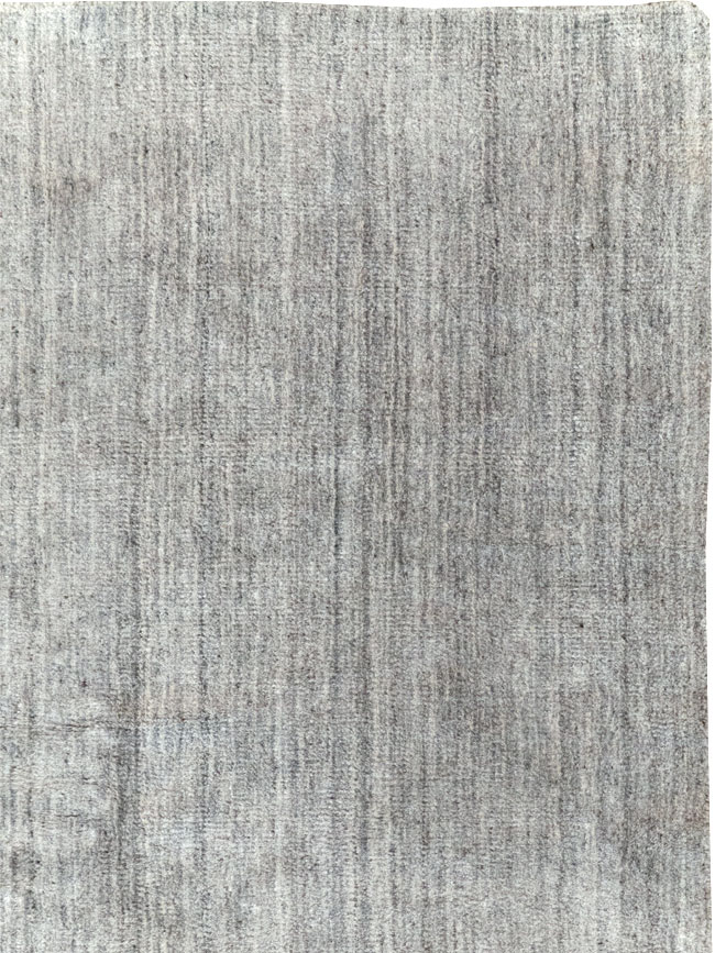 modern turkish small room size Carpet - # 108472