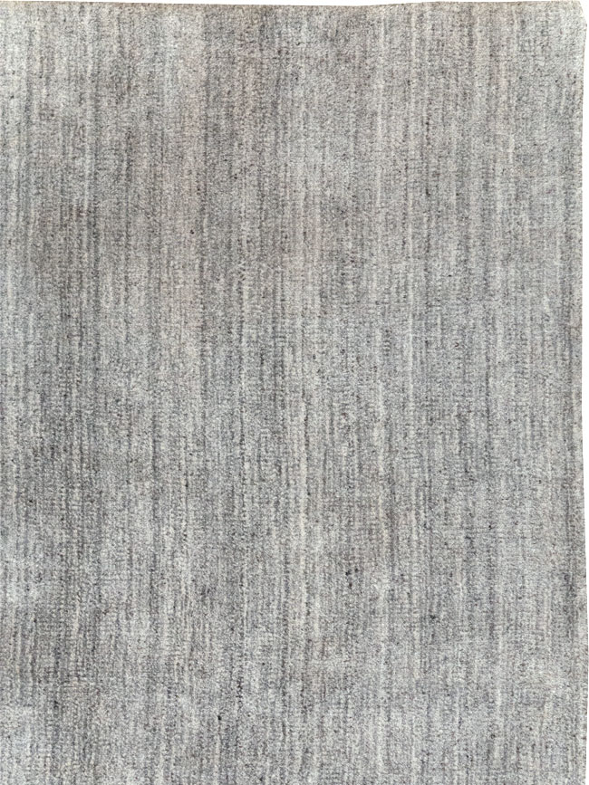 modern turkish small room size Carpet - # 108472