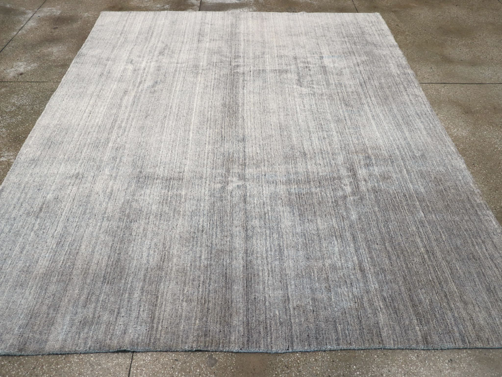 modern turkish small room size Carpet - # 108472