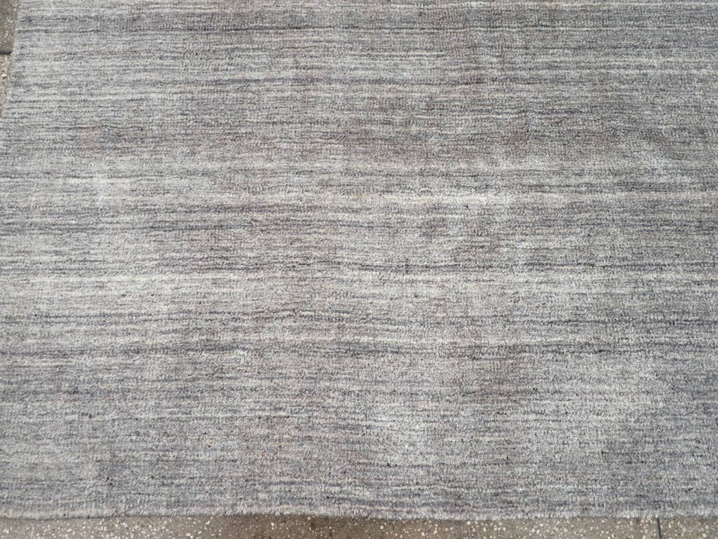 modern turkish small room size Carpet - # 108472