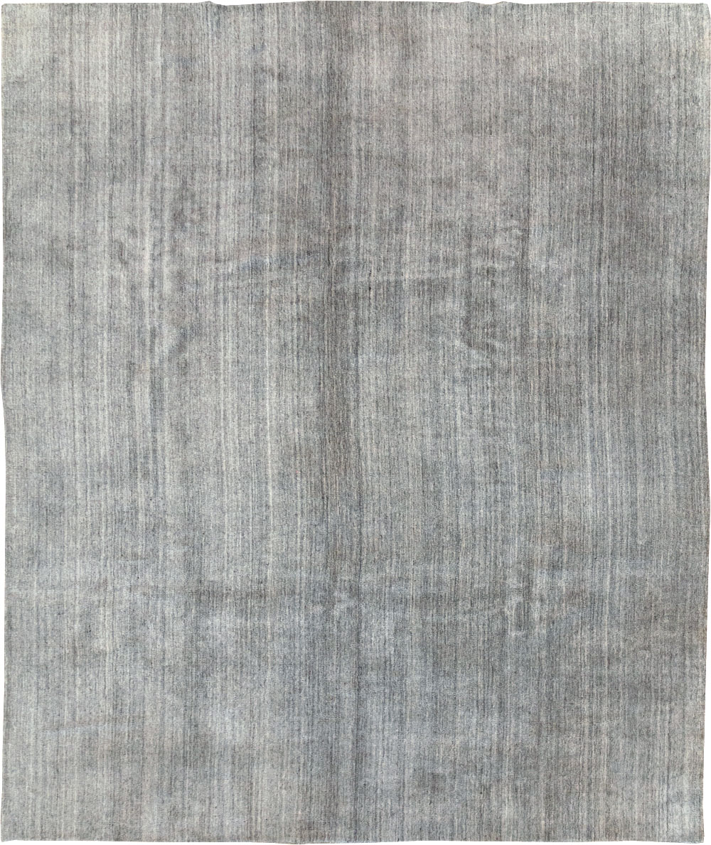 modern turkish small room size Carpet - # 108472