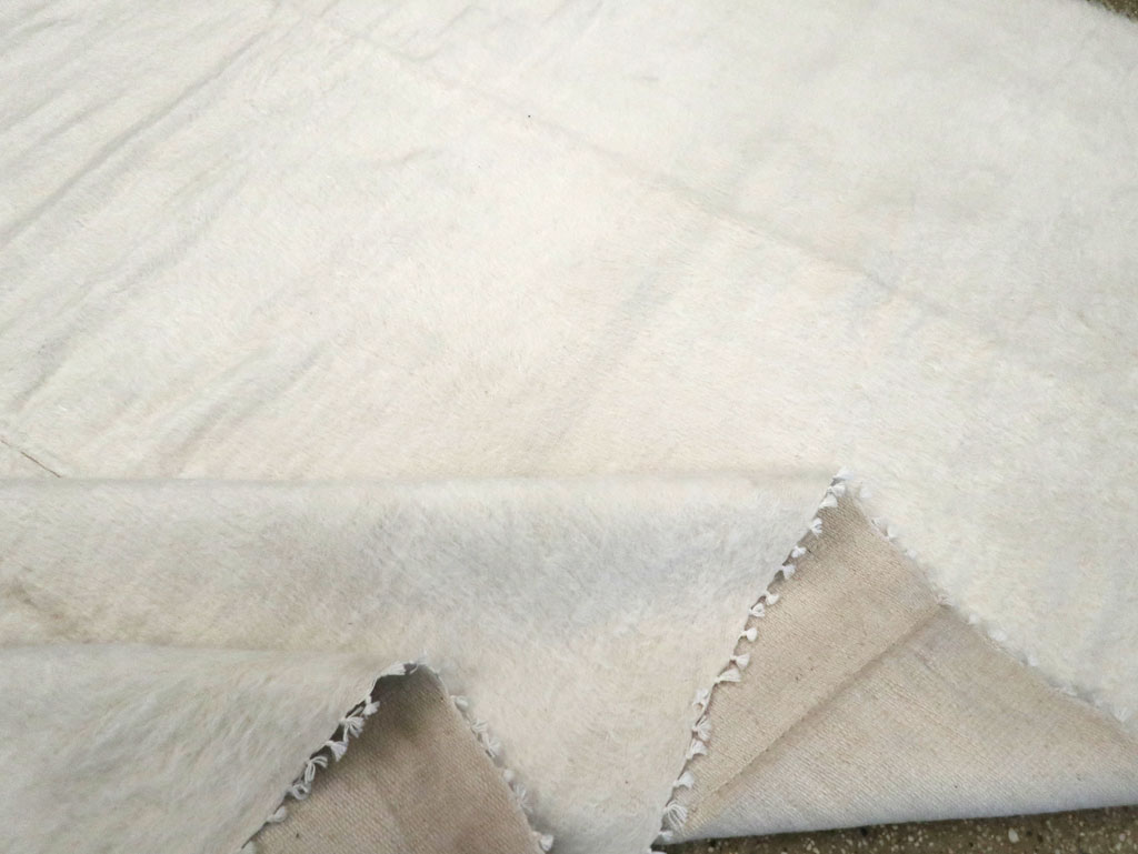 mohair Carpet - # 107823