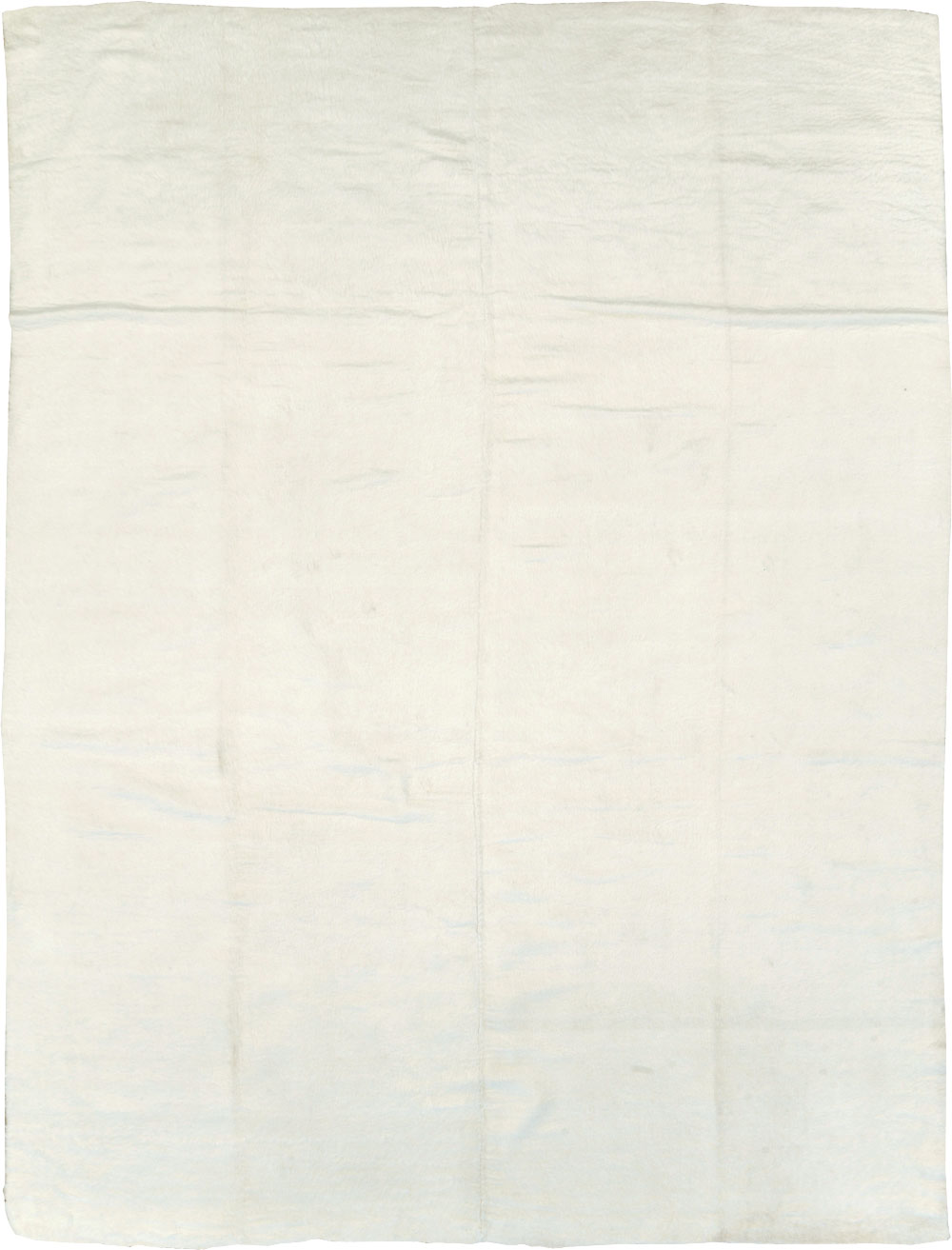 mohair Carpet - # 107823