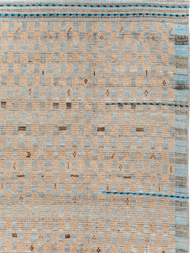 moroccan Carpet - # 108109