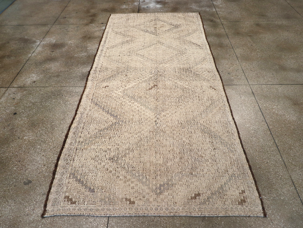 moroccan Rug - # 108944