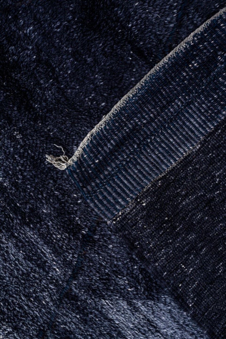 moroccan Carpet - # 129031