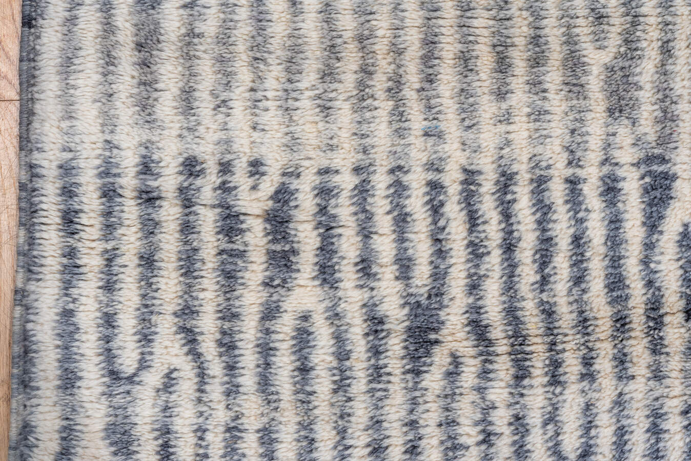 moroccan Carpet - # 56464