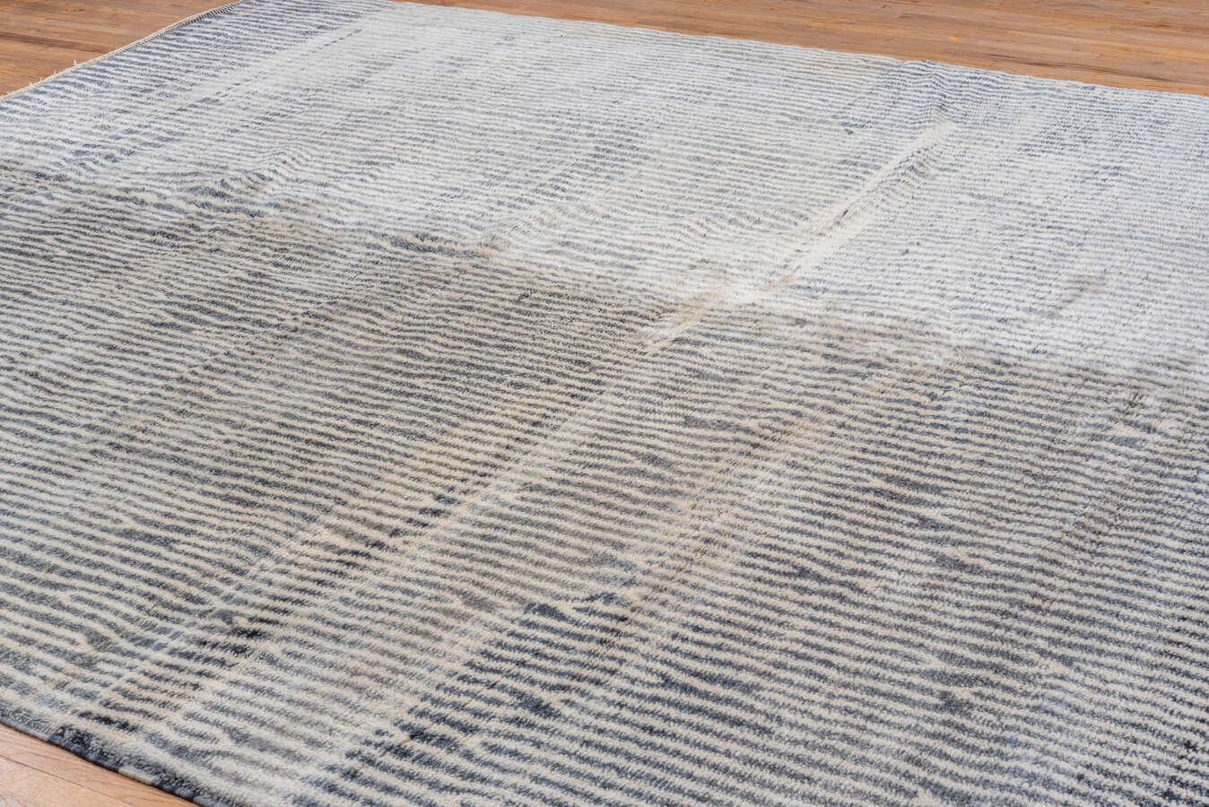 moroccan Carpet - # 56464