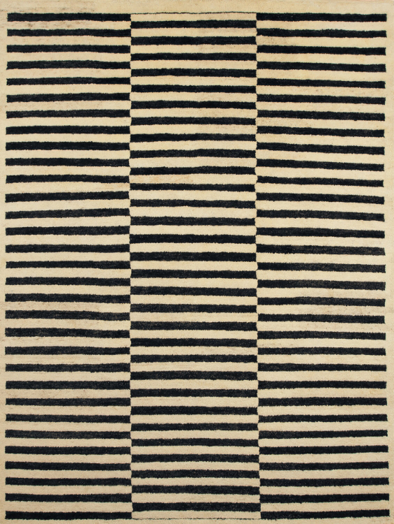 moroccan Carpet - # 56764